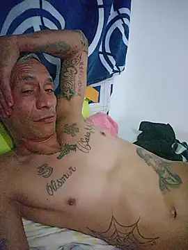 Elmono__1 webcam stripchat model stream image