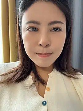 YaoYao8888