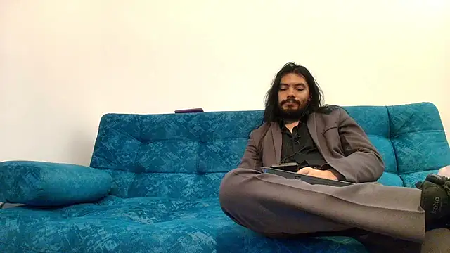 deserters_anki live sex cam