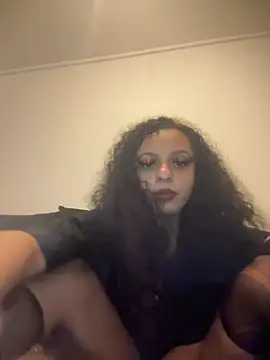 Asiaa69 webcam stripchat model stream image