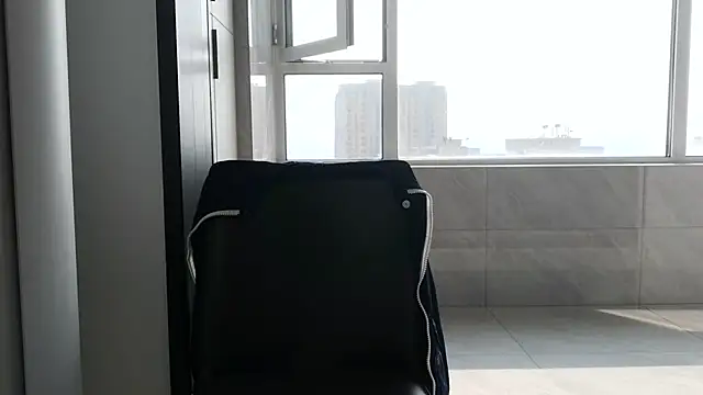 nole_china7 live cam preview