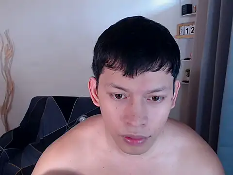 _Froyyy