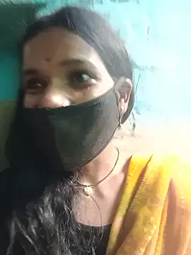 Desi_Couple_P