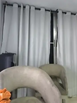 kendra_fire