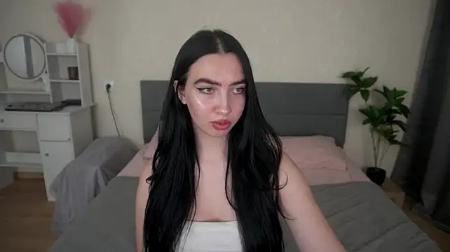 WildKittenX_