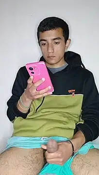 Thick_Cock