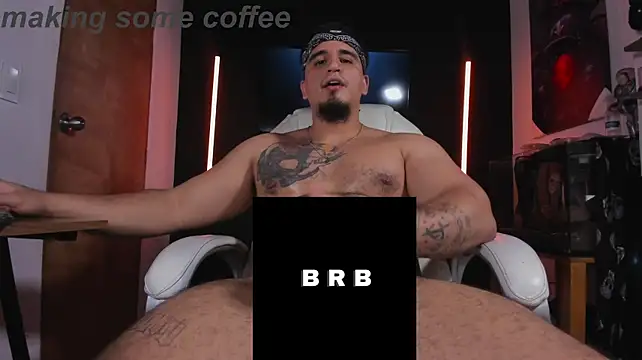 kingbear777