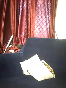 Golden_Desi
