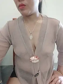 Kelly-sex69