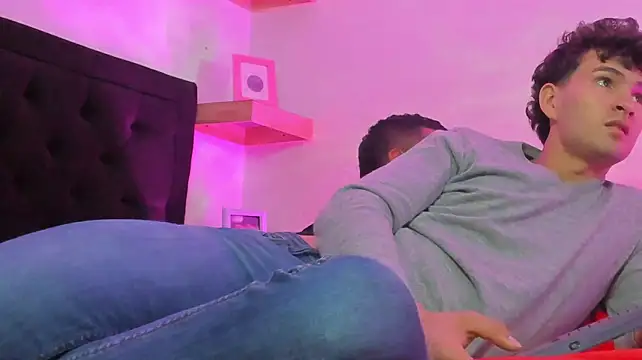 camilo_model