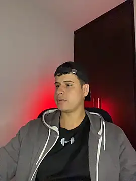 BjornSteel
