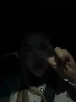 Alexa_seexy1