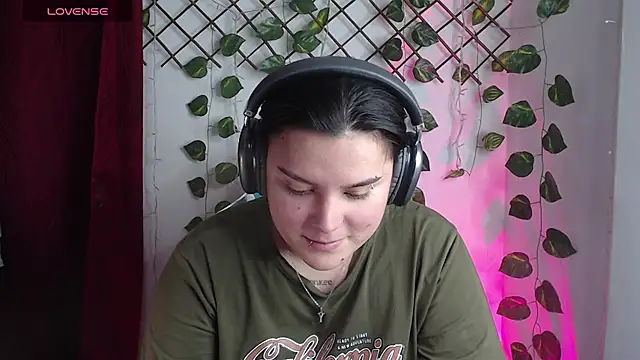 Nika_1_
