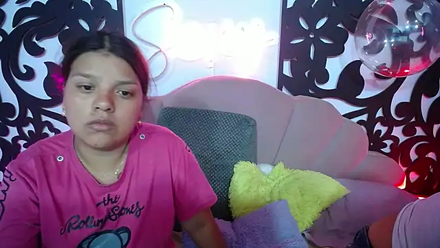 kittens_hornxyxx