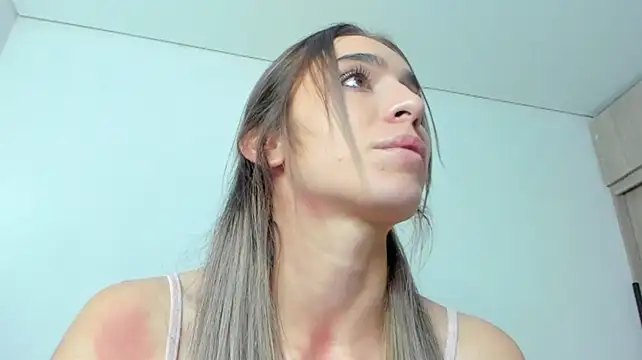 im_sarah34