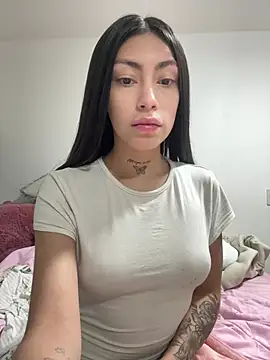Bonny_Eva