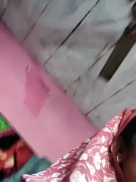 Srishti_sharma