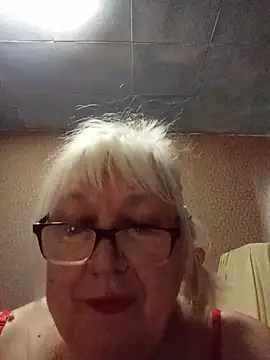 Alexia64231