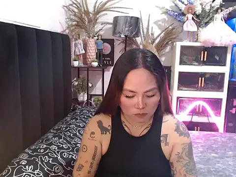EstellaStarXxx