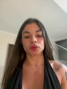 Bubuzinhaa10