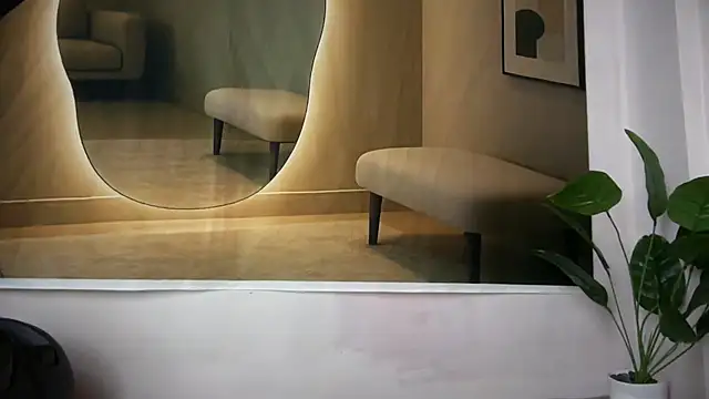 nikita_morris webcam