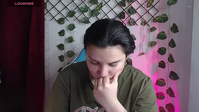 Nika_1_