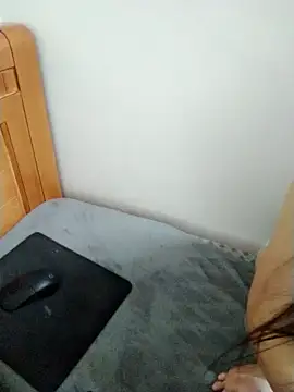 fantar2k66 webcam stripchat model stream image