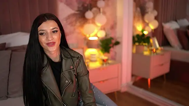 AlissonNova