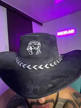 Simon_trujillo