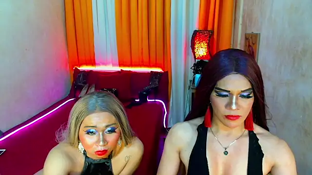 02SweetyBabes