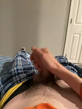 Teddy4420