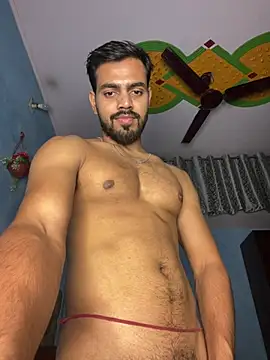 fireboyyyyy live sex cam