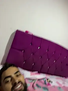 Jouemandannie live sex cam