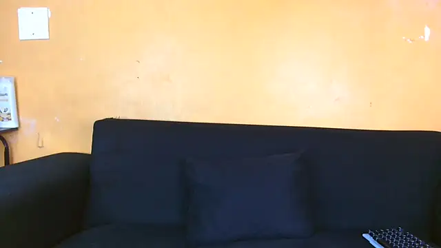 Revanleesexy28