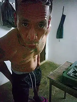 Elmono__1 webcam stripchat model stream image