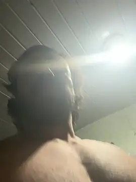 Sarado_Tesudo