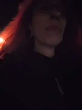 Ruby_Rebel live cam preview