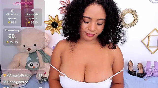 paolitakens live cam on StripChat