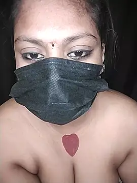 Tamil_Kanmani