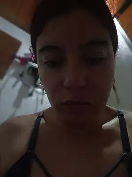 allison_mc webcam stripchat model stream image