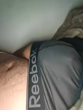 Hichamnayakdz live cam on StripChat