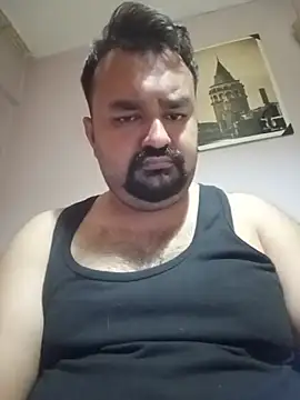 ozantkts live cam on StripChat