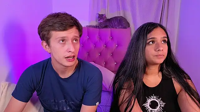 mae_nathan_