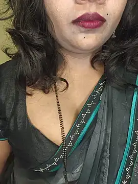 ur_love_kannada1