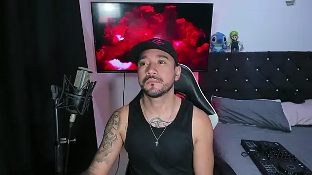 dereck_karter