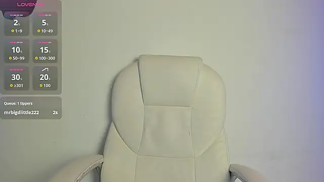 valentiinaboobs