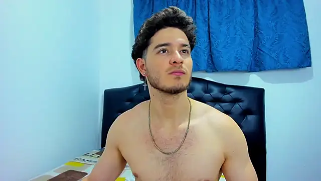 rayan_lynx