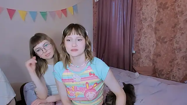 MariaMango