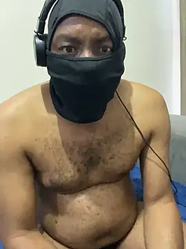 Gigolo-Jay live cam on StripChat