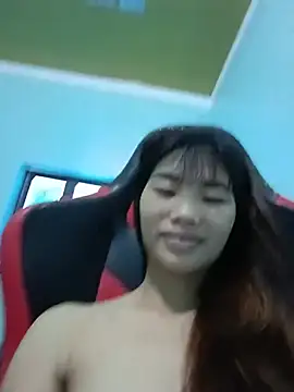 lonalysexy